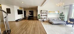 Lakepoint Condominium (D22), Condominium #520674751